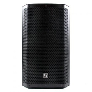 zlx 15p speakers